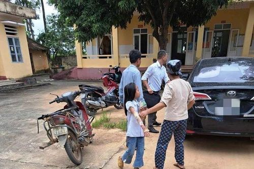 Bản tin 6/9: Vì sao bóng bay tưởng vô hại có thể khiến nhiều học sinh bị bỏng?