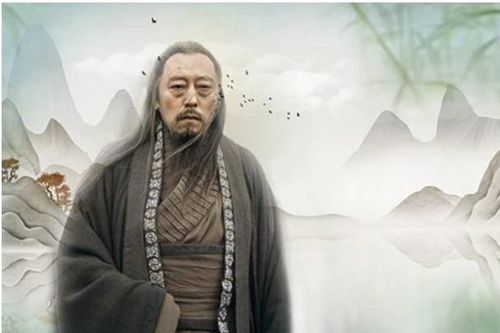 Di nguyện '4 không' trước khi qua đời của Tư Mã Ý là gì mà khiến hậu thế ai nấy đều thốt lên 'xứng danh vĩ nhân kiệt xuất của Tam Quốc'?