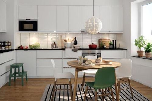6 cách sắp xếp đồ đạc cho các phòng để thu hút vượng phúc