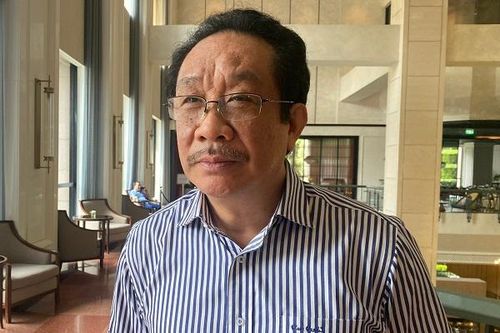 Tiết kiệm năng lượng thông qua chuyển đổi số làm thay đổi diện mạo Rạng Đông