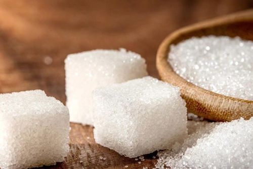 Cổ phiếu đường khó bứt phá, vì sao?
