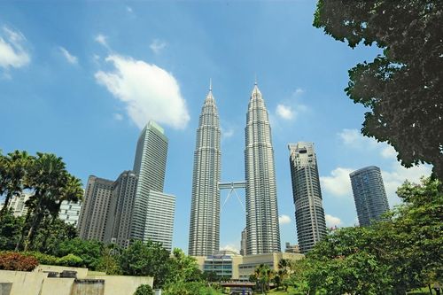Malaysia đẩy mạnh xúc tiến du lịch tại Việt Nam