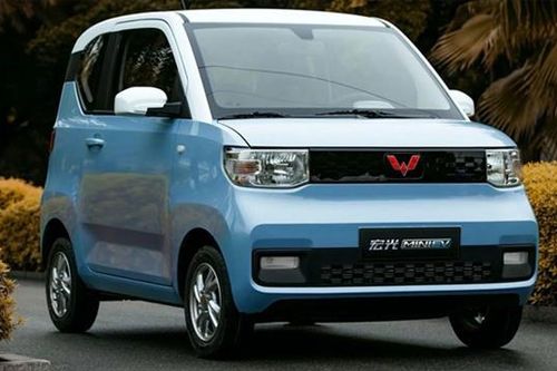 Daesol Ausys có kế hoạch xây dựng nhà máy trị giá 72 triệu USD ở bang Georgia (Mỹ)
