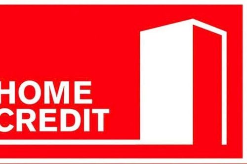 Ngân hàng Kasikornbank (Thái Lan) cân nhắc mua Home Credit Việt Nam