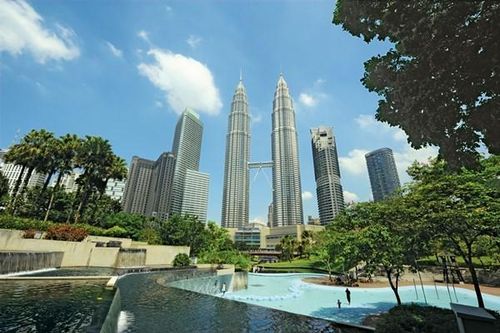 Ngành du lịch Malaysia quảng bá xúc tiến du lịch tại Việt Nam