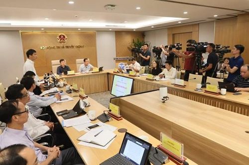 8 tháng, ngành thông tin và truyền thông nộp ngân sách trên 64.600 tỷ đồng