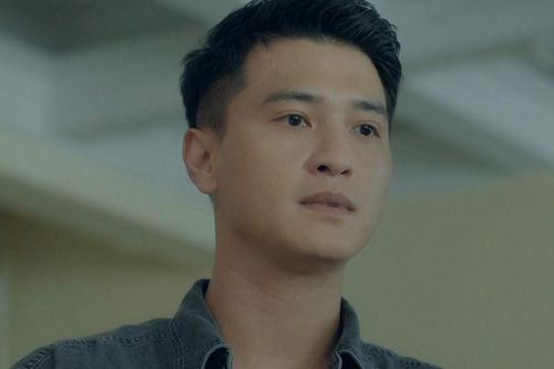 Biệt Dược Đen: Nghi phạm trong vụ thủ lĩnh Cityboy là nữ?