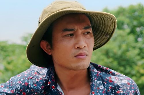 Làng Trong Phố tập 28: Hiếu muốn rời xa mẹ con Hoài, lý do gây bất ngờ