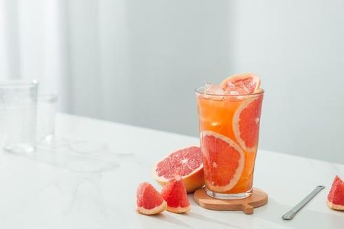 Những tác dụng bất ngờ với sức khỏe từ vỏ bưởi