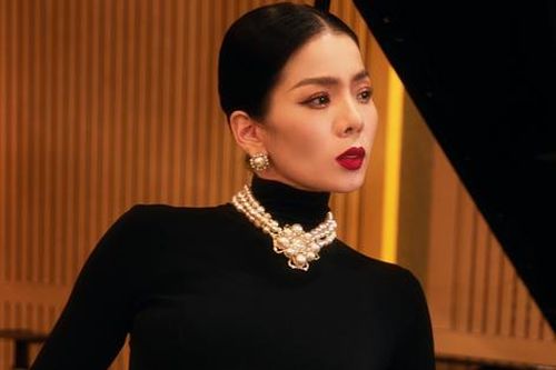 Lệ Quyên: Từng đi hát với cát xê 120 nghìn, biểu diễn 3, 4 show mới dám ăn nồi lẩu lòng