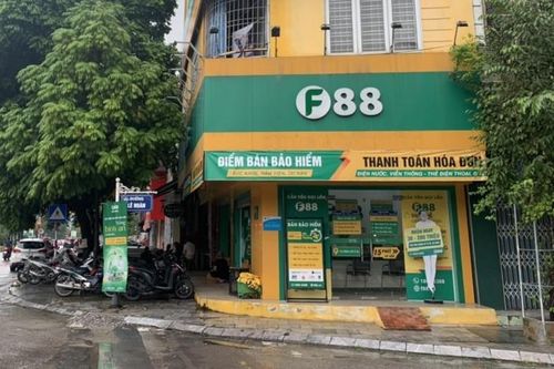 Kinh doanh thua lỗ trong nửa đầu 2023, F88 vẫn huy động thành công 50 triệu USD từ quỹ Lending Ark Asia