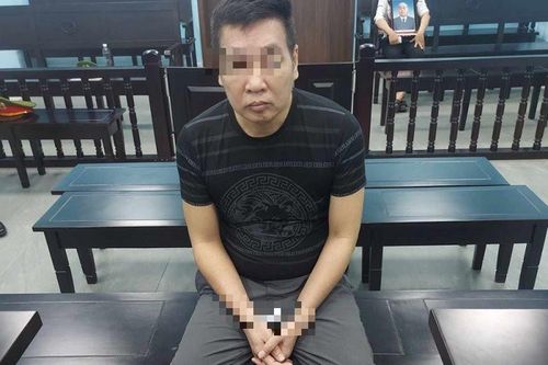 Đâm tử vong chủ nợ vì bị đòi tiền nhiều lần
