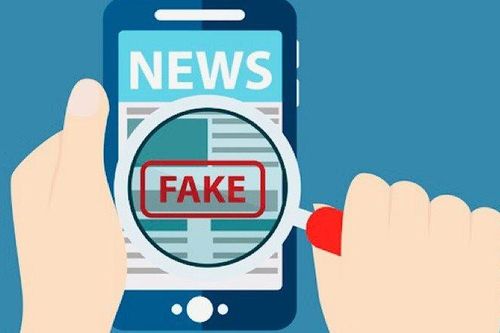Tung tin đồn 4 công nhân bán dâm và lây nhiễm HIV cho nhiều người