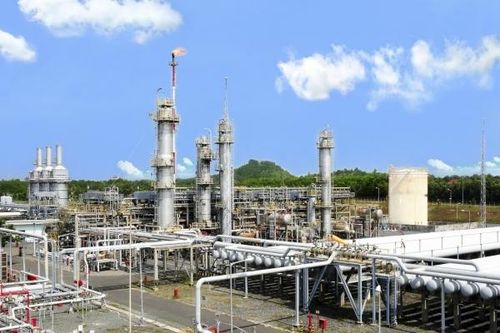 PV GAS rà soát chương trình dừng khí để bảo dưỡng sửa chữa các hệ thống khí Đông Nam bộ
