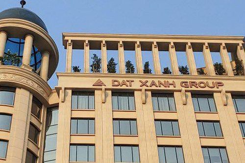 Dự báo kinh doanh của Đất Xanh, Kinh Bắc, IDICO, Vincom Retail