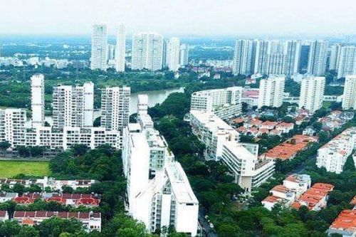 Dự báo thị trường BĐS ấm lên nửa cuối 2023, những doanh nghiệp nào có triển vọng lớn?