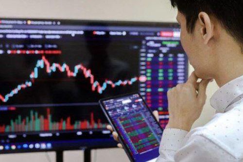FTSE Russell đánh giá Việt Nam là điểm sáng của chứng khoán châu Á