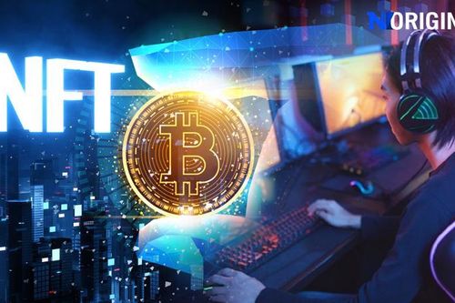 Người Việt quan tâm rất cao tới ngân hàng ảo, tiền điện tử, NFTs và Metaverse
