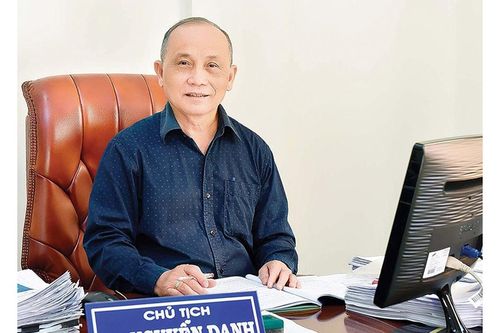 Ủy ban MTTQ Việt Nam tỉnh Gia Lai kiện toàn 2 Hội đồng tư vấn