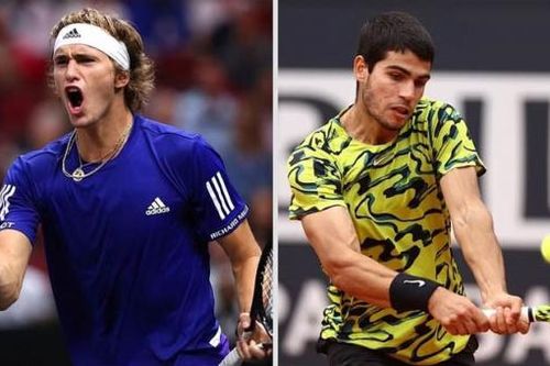 US Open: Các tay vợt chủ nhà Mỹ khó cản Djokovic vào chung kết