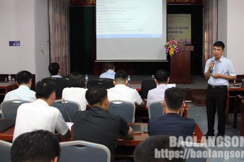 Đánh giá kết quả quản lý điều trị tăng huyết áp, đái tháo đường