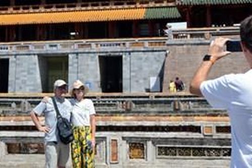 'Hạnh phúc và sự giàu có'