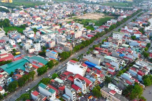 Kiến An (Hải Phòng): Tập trung thực hiện hiệu quả các nhiệm vụ chủ đề năm