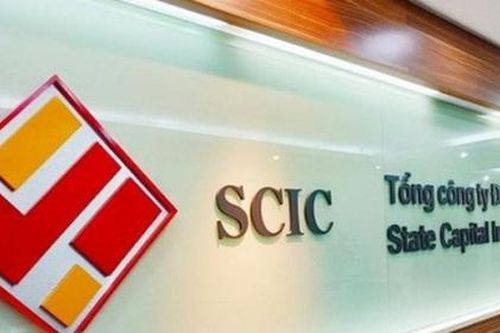 SCIC muốn thoái toàn bộ 965.000 cổ phiếu Vinamilk