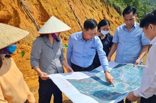 Tạo chuyển biến tích cực trong thực tiễn