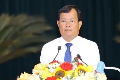 Kỳ vọng có những hiến kế để thực thi pháp luật hiệu quả