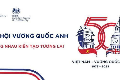 Ban nhạc 911 biểu diễn trong Lễ hội Vương quốc Anh