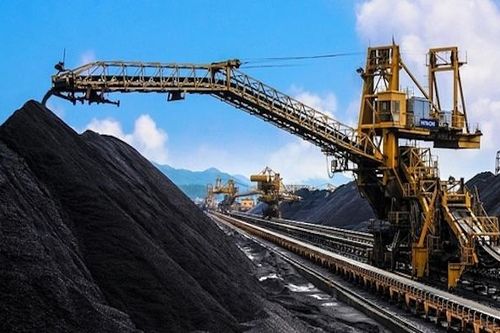 Vì sao VCCI kiến nghị bãi bỏ thu thuế bảo vệ môi trường đối với than?
