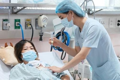 Nên đưa sữa mẹ thanh trùng vào chi trả bảo hiểm y tế, cứu nhiều trẻ sinh non