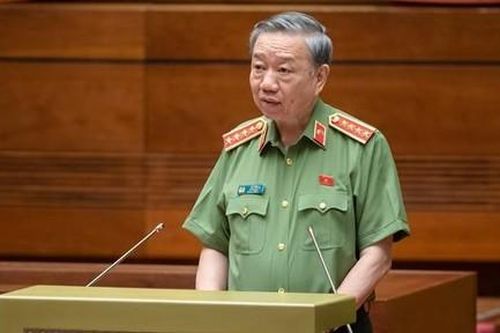 Xét xử vắng mặt đối tượng cầm đầu bỏ trốn: Xây dựng án lệ áp dụng chung
