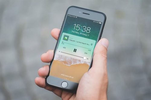 Các bước đơn giản giúp khóa màn hình khi xem Youtube trên iPhone