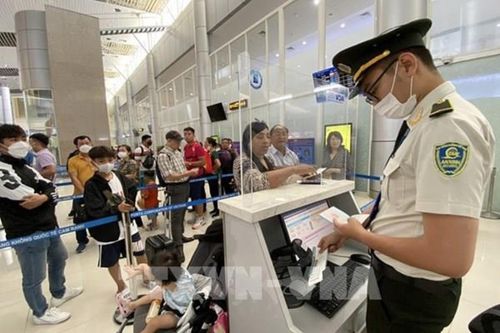 Các hãng hàng không thông tin ban đầu về tiếp viên nghi buôn lậu tinh dầu cần sa
