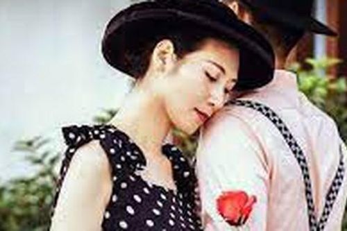 Sốc nặng khi biết thân thế người bạn gái đã yêu đương một năm do bạn thân giới thiệu
