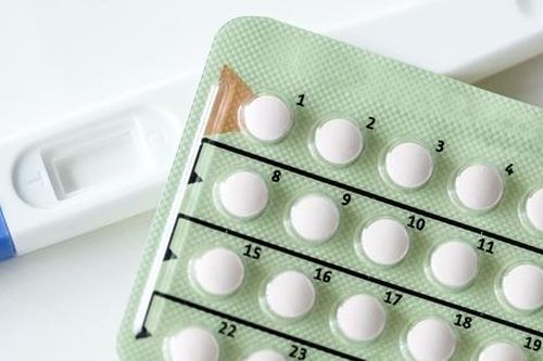 Phát hiện huyết khối sau 5 năm uống thuốc tránh thai, chuyên gia lý giải