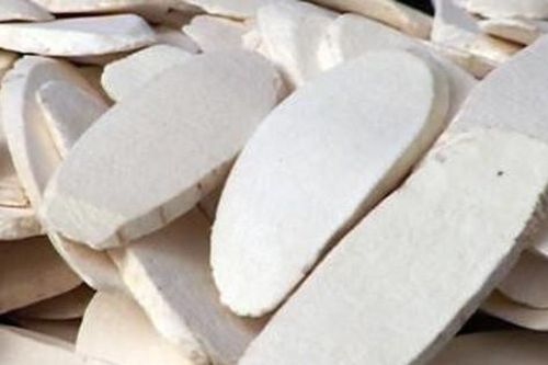 Cách hạn chế tác dụng phụ của hóa trị ung thư