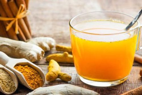 5 loại gia vị tốt hỗ trợ ngăn ngừa viêm ruột