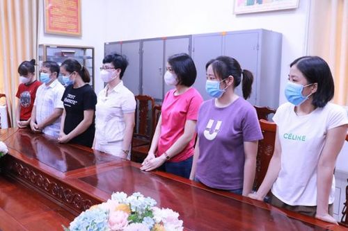 Công an tỉnh Nghệ An: Lật tẩy chiêu trò trục lợi bảo hiểm