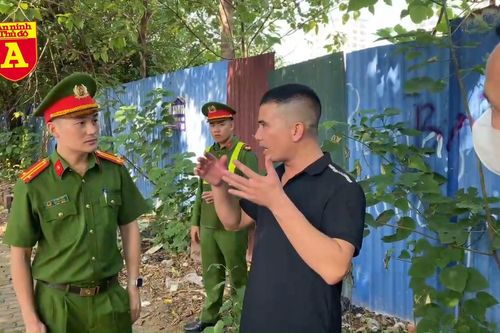 Xử phạt lái xe 'hổ vồ' quá tải chống đối tại chốt CSGT