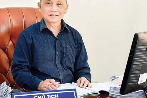 Gia Lai: Kiện toàn 2 Hội đồng tư vấn thuộc Ủy ban MTTQ Việt Nam tỉnh khóa X