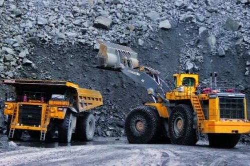 VCCI: Tránh chồng chéo giữa phí và thuế bảo vệ môi trường