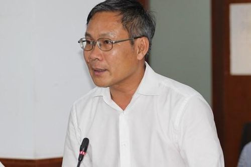 Lãnh đạo Tổng Công ty Điện lực TP HCM giải thích lý do tiền điện của người dân tăng chóng mặt