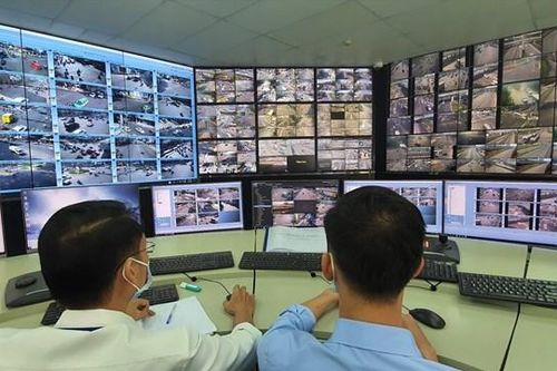 TP HCM muốn kinh tế số đóng góp 25% vào tổng sản phẩm GRDP vào năm 2025