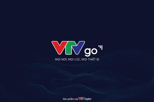 Tích hợp phím tắt VTVGo trên điều khiển tivi thông minh từ năm 2024