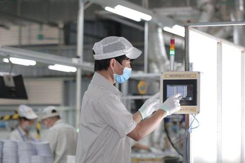 Tối ưu tiết kiệm năng lượng từ phát triển sản phẩm hiệu suất cao