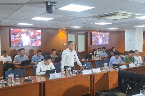 Vì sao hóa đơn tiền điện sinh hoạt của người dân tăng vọt trong tháng 8/2023?