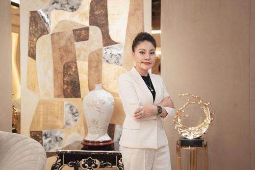 Tạm giữ khẩn cấp CEO bất động sản Nhật Nam vì chiếm đoạt số tiền đặc biệt lớn